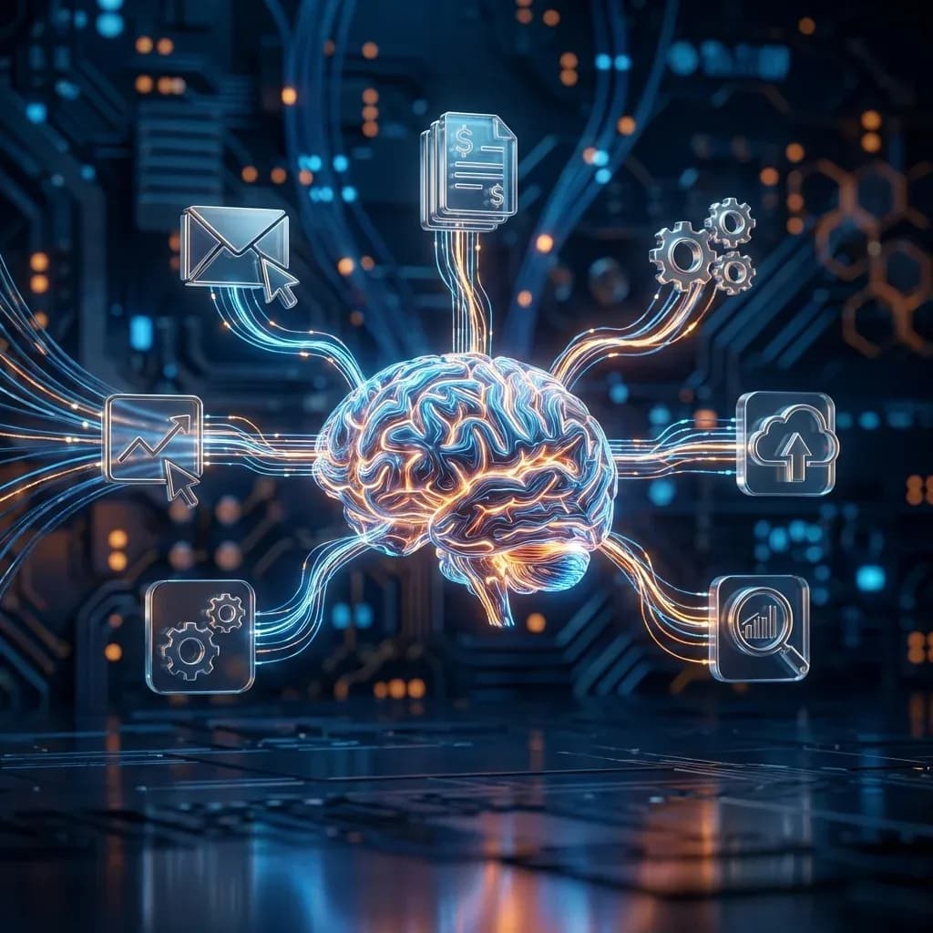 NoSéQueVer - Recomendador de Contenido