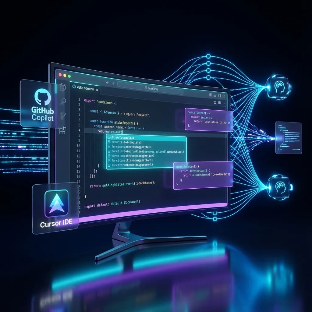 Access Share - Ortopedia y Accesibilidad