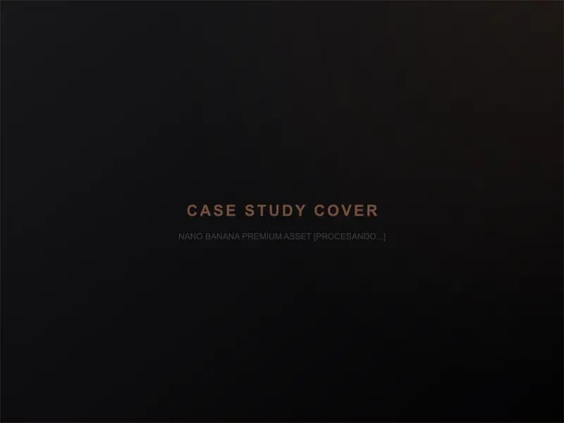 Caso de éxito: Optimización de rutas para empresa de logística