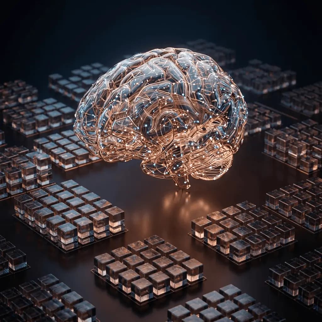 Análisis de datos y Machine Learning para empresas