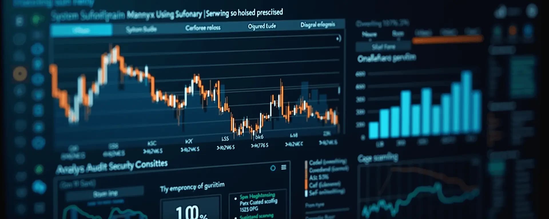 Diagnosis Background