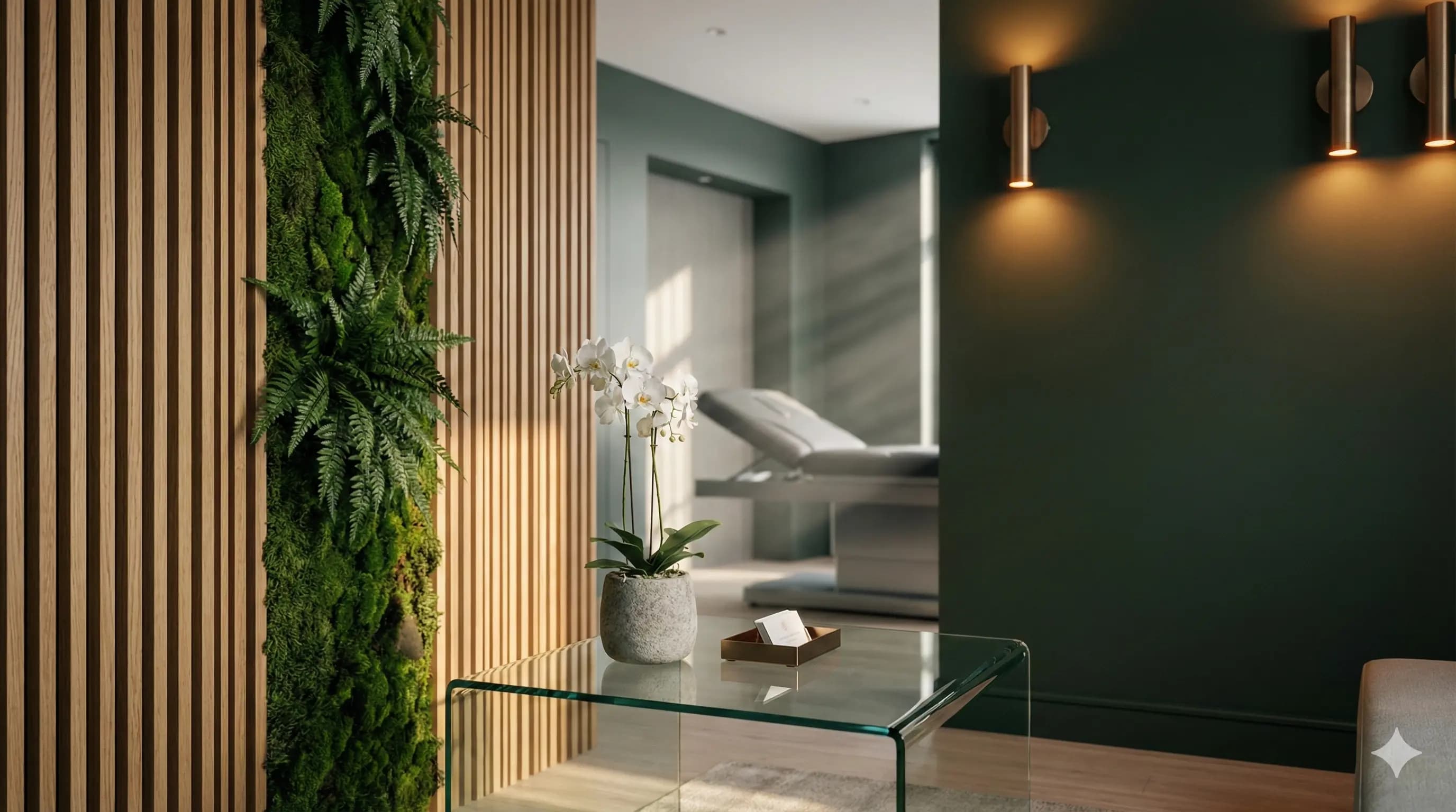 FisioVital CRM - Gestión Integral