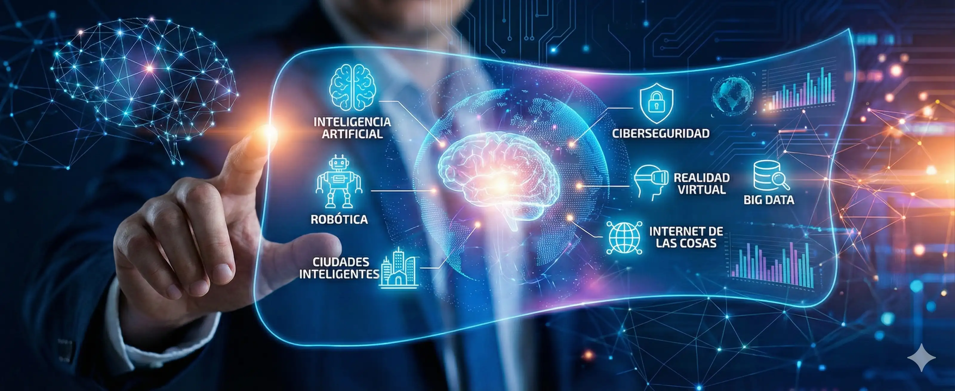 Descubre Recursos y Guías sobre IA y WordPress para Micro y Pequeñas Empresas - IA WordPress